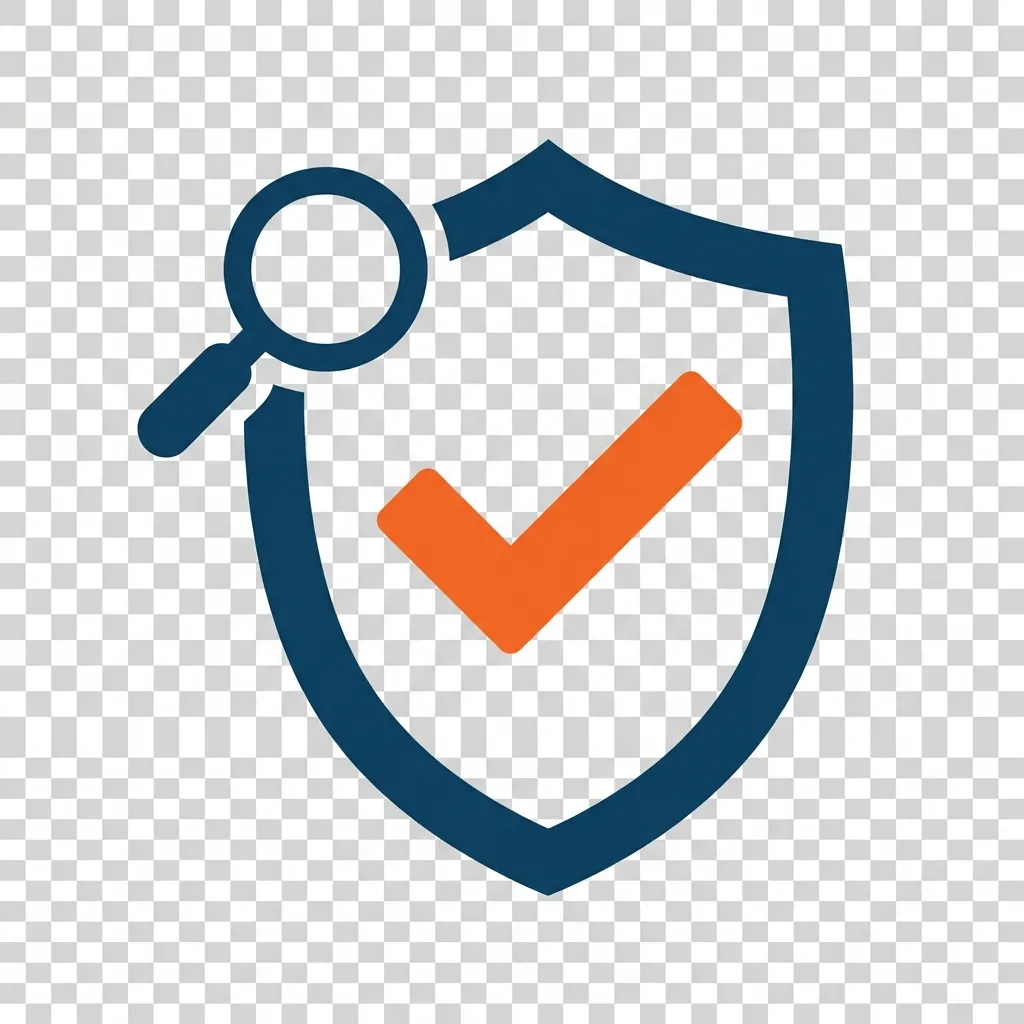 Background checked plumbers in Whitmore Lake, MI
